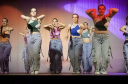 76-Turngala Samstag 2025-77